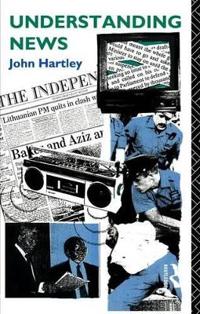 Understanding News