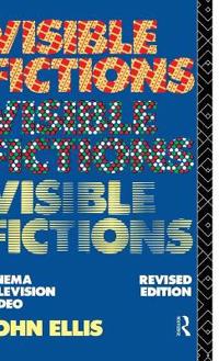 Visible Fictions