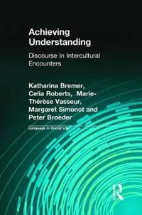 Achieving Understanding