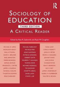 Sociology of Education