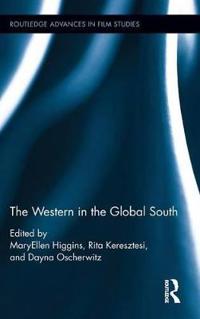 The Western in the Global South