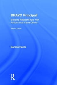BRAVO Principal!
