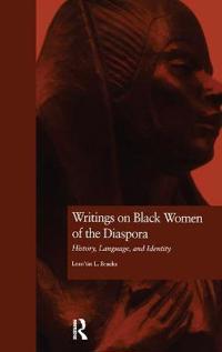 Writings on Black Women of the Diaspora
