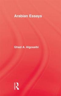 Arabian Essays