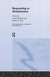 Responding to Globalisation