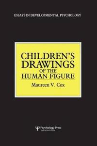 Children's Drawings of the Human Figure