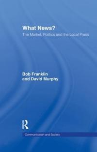 What News?
