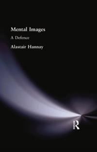 Mental Images