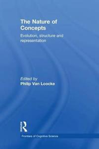The Nature of Concepts