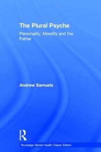 The Plural Psyche
