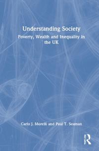 Understanding Society