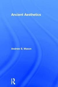 Ancient Aesthetics