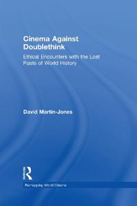 Cinema Against Doublethink