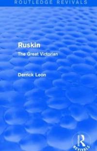 Ruskin