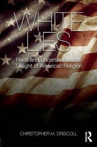 White Lies