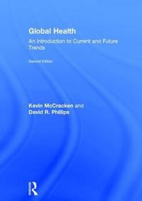 Global Health
