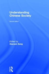 Understanding Chinese Society