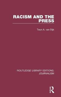 Racism and the Press