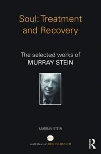 Selected Papers of Murray Stein