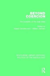 Beyond Coercion