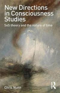 New Directions in Consciousness Studies