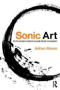 Sonic Art