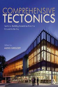 Comprehensive Tectonics