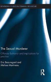 The Sexual Murderer