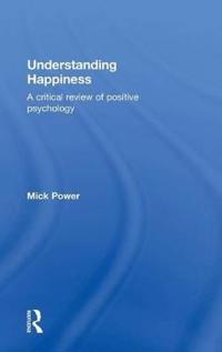 Understanding Happiness