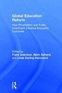 Global Education Reform