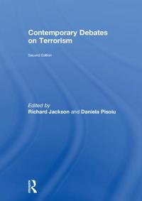 Contemporary Debates on Terrorism