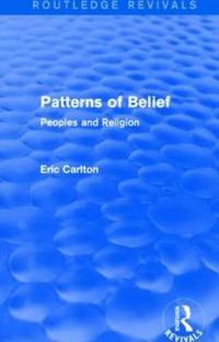 Patterns of Belief
