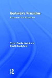 Berkeley's Principles