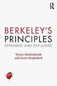 Berkeley's Principles