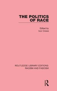 The Politics of Race