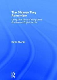 The Classes They Remember