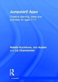 Jumpstart! Apps
