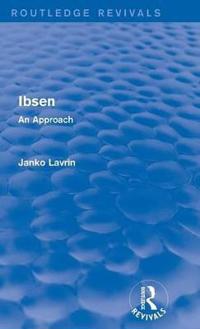Ibsen