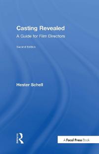Casting Revealed