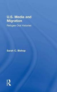U.S. Media and Migration