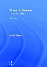Women in Business