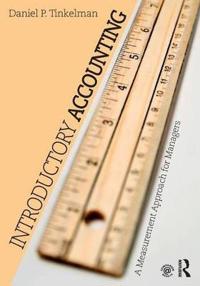 Introductory Accounting