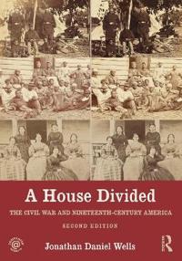 A House Divided