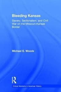 Bleeding Kansas