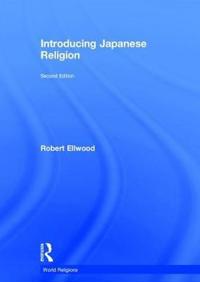 Introducing Japanese Religion