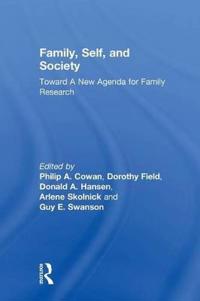 Family, Self, and Society