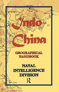 Indo-China