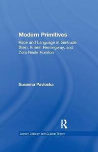 Modern Primitives