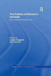 The Politics of Women's Interests