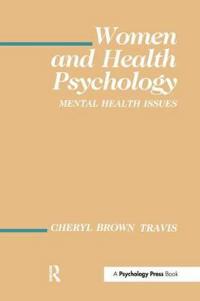 Women and Health Psychology